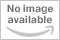 Duvet Cover Queen Size - Extra Soft 3 Piece with Zipper Closure - White