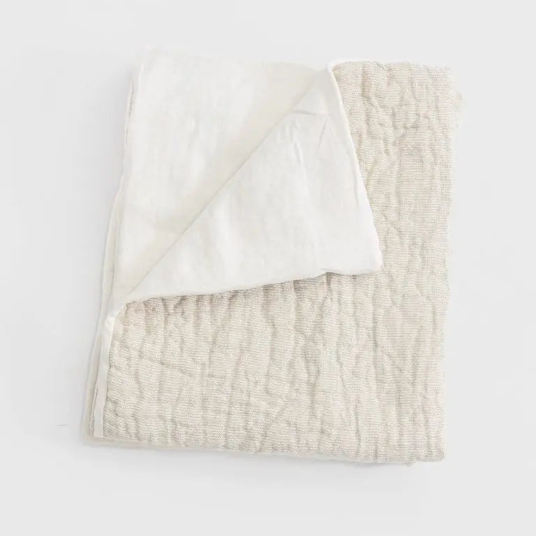 Julian Quilt