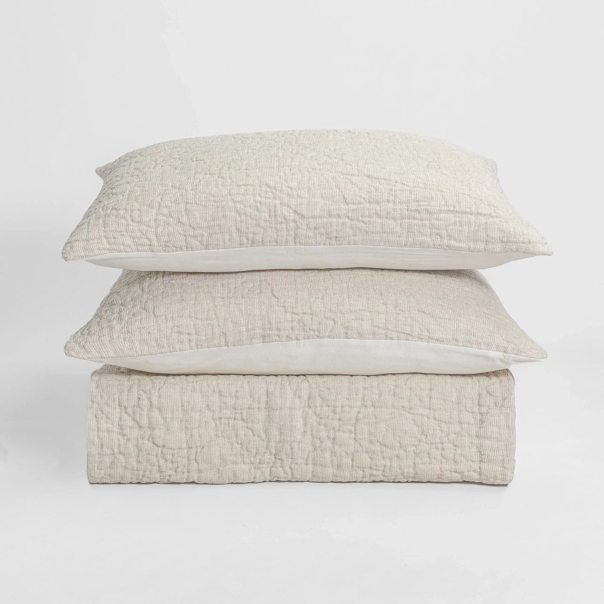 Julian Quilt