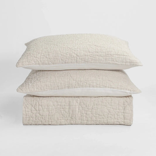 Julian Quilt