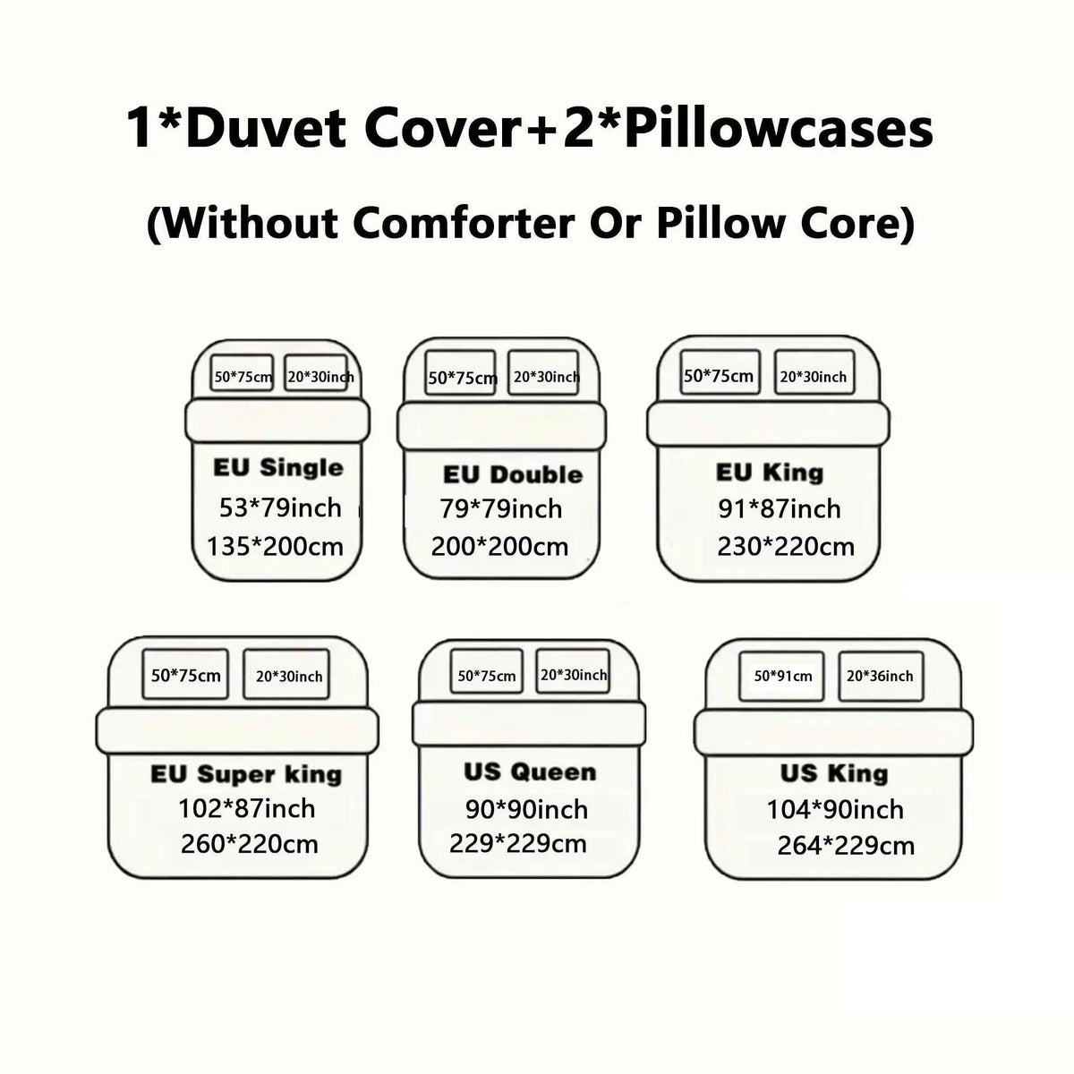 3-piece pink leopard print duvet cover set with ruffle edge, Ruffled duvet cover, breathable comfortable bedding, comes with duvet cover pillowcases, no filling, perfect for all seasons, ideal as holiday gifts