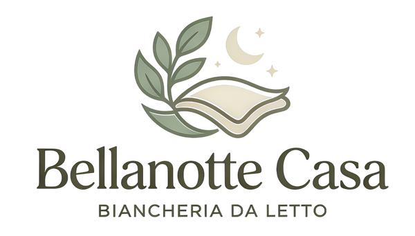 Bellanotte Casa