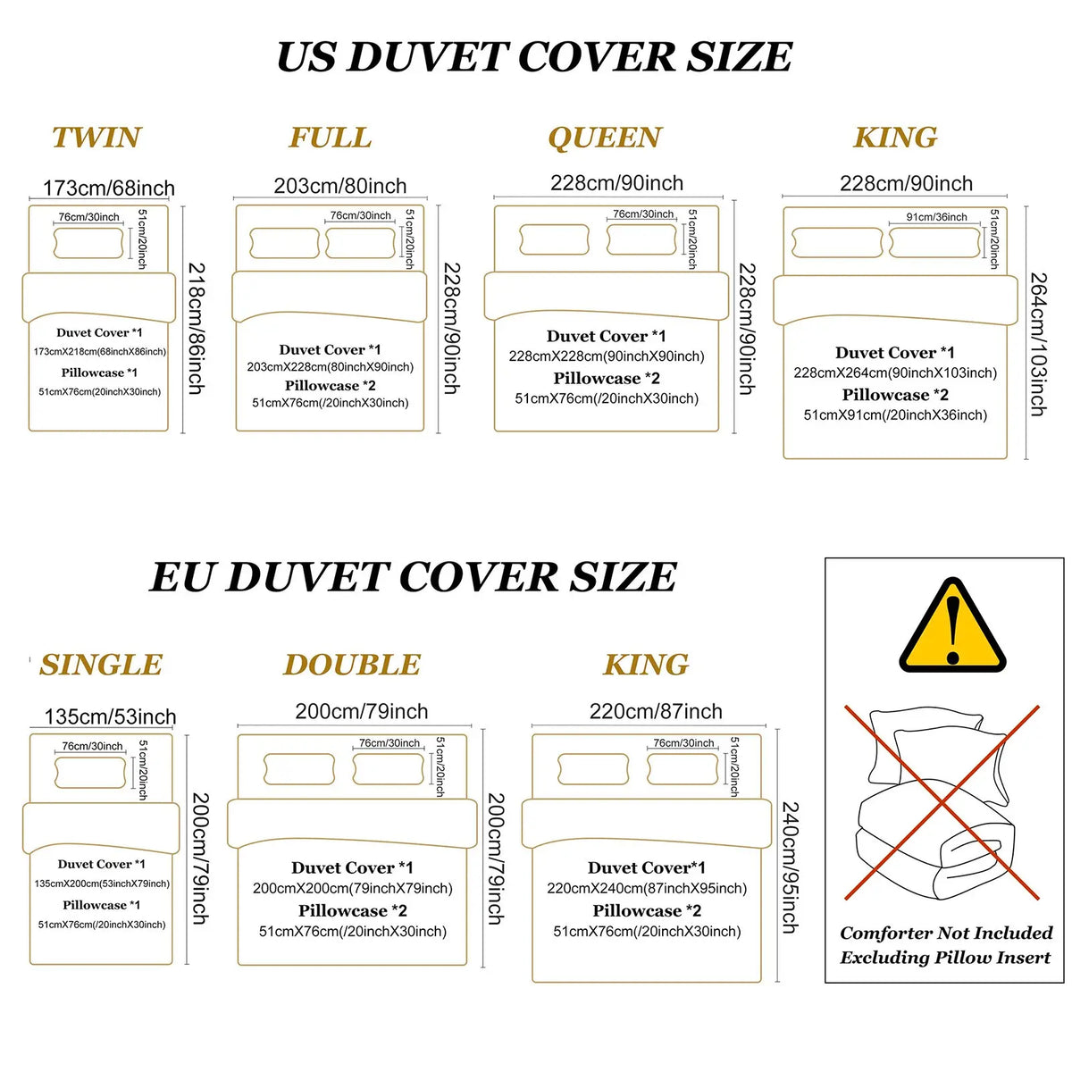 2/3Pcs Trending Soccer Star Illustration Decorative Duvet Cover Sets Theme Bedding Set, Soft Durable for Teens Sports Lovers Bedroom Dorm Decor (No Filler, No Pillow Inserts)